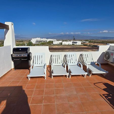 Condado De Alhama Apartment Alhama de Murcia Bagian luar foto